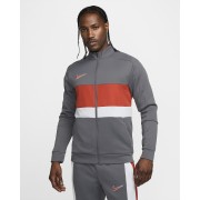 Nike Academy Mens Dri-FIT Soccer Track Jacket FZ0381-068