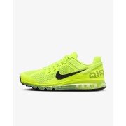 Nike Air Max 2013 Mens Shoes HF3660-700