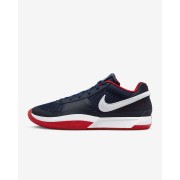 Nike Ja 1 Basketball Shoes FQ4796-403
