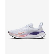 Nike InfinityRN 4 Womens Road Running Shoes FQ8777-085