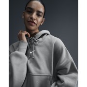 Nike Sportswear Phoenix Fleece Womens Over-Oversized Pullover Hoodie DQ5858-320