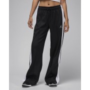 Nike Jordan Womens Knit Track Pants FV7101-010