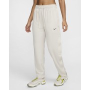 Nike Womens Dri-FIT Tear-Away Basketball Pants FV8477-072