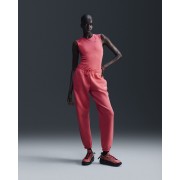 Nike Sportswear Phoenix Fleece Womens High-Waisted Oversized Sweatpants FZ5996-629