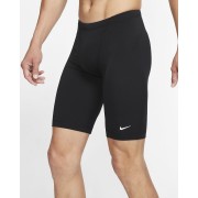 Nike Swim Mens Jammer Swimsuit NESSA006-001