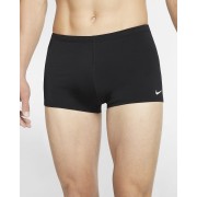 Nike Swim Mens Square Leg Jammer Swimsuit NESSA002-001