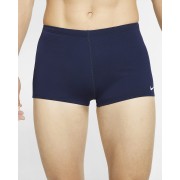 Nike Swim Mens Square Leg Jammer Swimsuit NESSA002-440