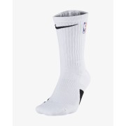 Nike Elite NBA Crew Socks SX7587-100