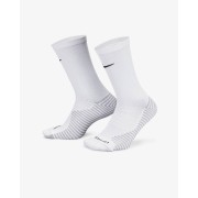 Nike Strike Soccer Crew Socks DH6620-100