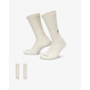 Nike Everyday Cushioned Crew Socks (2 Pairs) FZ3073-133