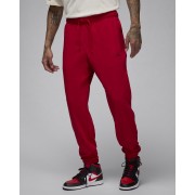 Nike Jordan Sport Crossover Mens Dri-FIT Fleece Pants FV8608-687