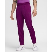 NikeCourt Mens Tennis Pants DC0621-610