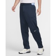 Nike Golf Club Mens Golf Pants FQ1162-478
