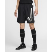 Nike Academy Mens Soccer Shorts FZ0387-010