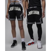 Nike Jor_dan Sport Mens Dri-FIT Diamond Shorts FV8612-011