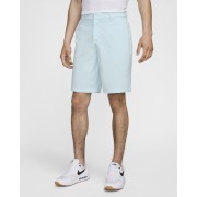 Nike Dri-FIT Mens Golf Shorts CU9740-474