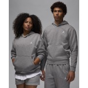 Nike Jordan Brooklyn Fleece Mens Pullover Hoodie FV7281-091