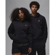 Nike Jordan Brooklyn Fleece Mens Pullover Hoodie FV7281-010