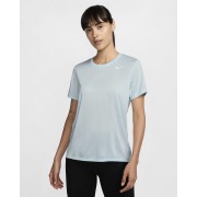 Nike Dri-FIT Womens T-Shirt DX0687-474