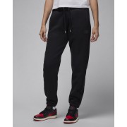 Nike Jordan Flight Fleece Womens Pants FV7059-010