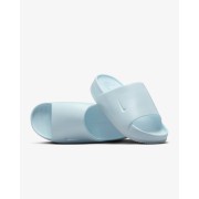 Nike Calm SE Womens Slides FV5940-400