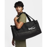 Nike Dodge Lacrosse Duffel Bag (60L) DBD3-010