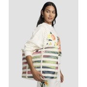 Nike Sportswear Womens Artist Collection RPM Tote (26L) HF4672-133