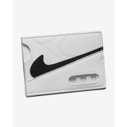 Nike Icon Air Max 90 Card Wallet N1009740-102