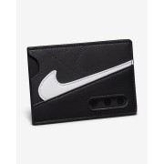 Nike Icon Air Max 90 Card Wallet N1009740-076