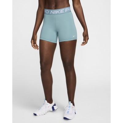 Nike Pro 365 Womens 5 Shorts CZ9831-464