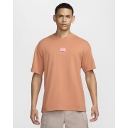 Nike Sportswear Mens Max90 T-Shirt FZ5392-225