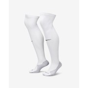 Nike Strike Knee-High Soccer Socks FQ8253-100