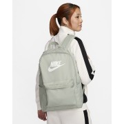 Nike Heritage Backpack (25L) DC4244-370