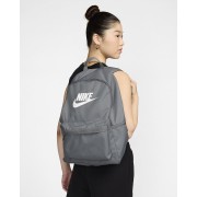 Nike Heritage Backpack (25L) DC4244-063