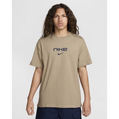 Nike Sportswear Mens Max90 T-Shirt FZ5415-247