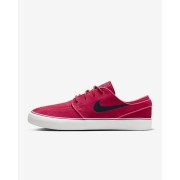 Nike SB Zoom Janoski OG+ Skate Shoes FD6757-601