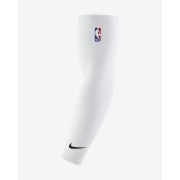 Nike NBA Shooter Sleeve N1002041-101