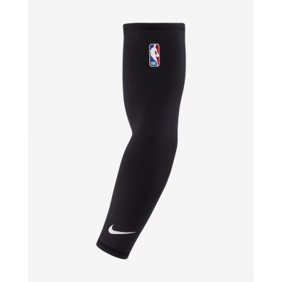 Nike NBA Shooter Sleeve N1002041-010