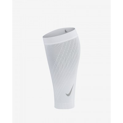 Nike Calf Sleeves N1444-197