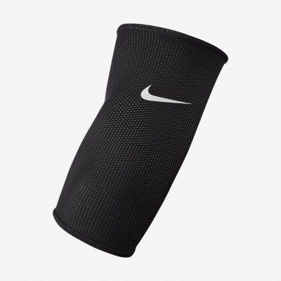 Nike Guard Lock Soccer Guard Sleeves (1 Pair) SE0174-011