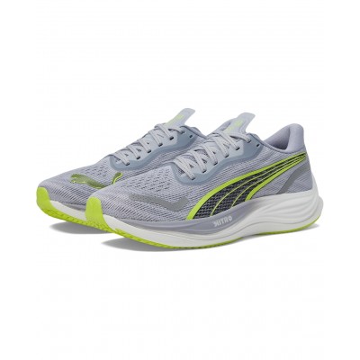 Mens PUMA Velocity Nitro 3 9931746_6365251