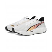 Mens PUMA Velocity Nitro 3 9931746_6464065