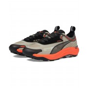 Mens PUMA Voyage Nitro 3 Tech 9971692_6464066