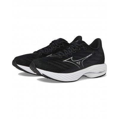 Mens Mizuno Wave Rider 28 9974550_6470986