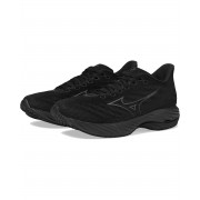 Mens Mizuno Wave Rider 28 9974550_6470962