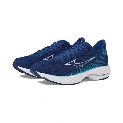 Mens Mizuno Wave Rider 28 9974550_6470991