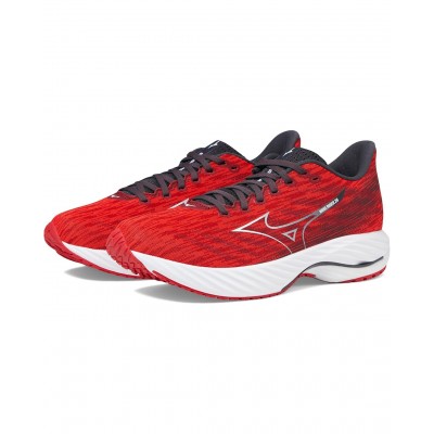 Mens Mizuno Wave Rider 28 9974550_6470961