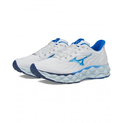 Mens Mizuno Wave Sky 8 9974555_6470995