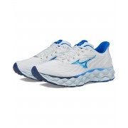 Mens Mizuno Wave Sky 8 9974555_6470995