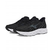 Mens Mizuno Wave Sky 8 9974555_6470989